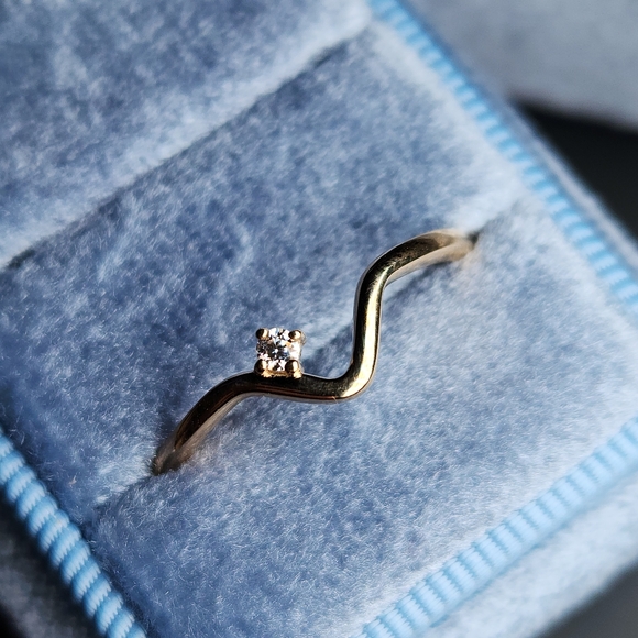 Custom work examples - Picture 14 of 17